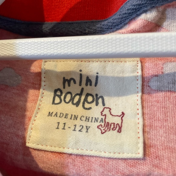 Mini Biden skull shirt - Picture 2 of 2